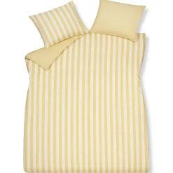 Bath & Living Vandyck Duvet cover HOME 97 Sunlight 200x220 cm (HCSA23197)