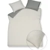 Bath & Living Vandyck Duvet cover HOME 91 multi 140x220 cm (cotton Tencel) HCSA21291