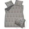 Bath & Living Vandyck Duvet cover HOME 96 multi 200x220 cm (HCSR22296)