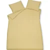 Bath & Living Vandyck Duvet cover HOME 98 Sunlight 140x220 cm (HCMI23187)