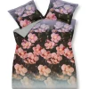 Bath & Living Vandyck Duvet cover IMAGINATION 200x220 cm (satin) SAM119223