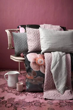 Bath & Living Vandyck Duvet cover IMAGINATION 200x220 cm (satin) SAM119223