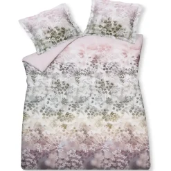 Bath & Living Vandyck Duvet cover MAGICAL Moonscape 200x220 cm (SAM122222)