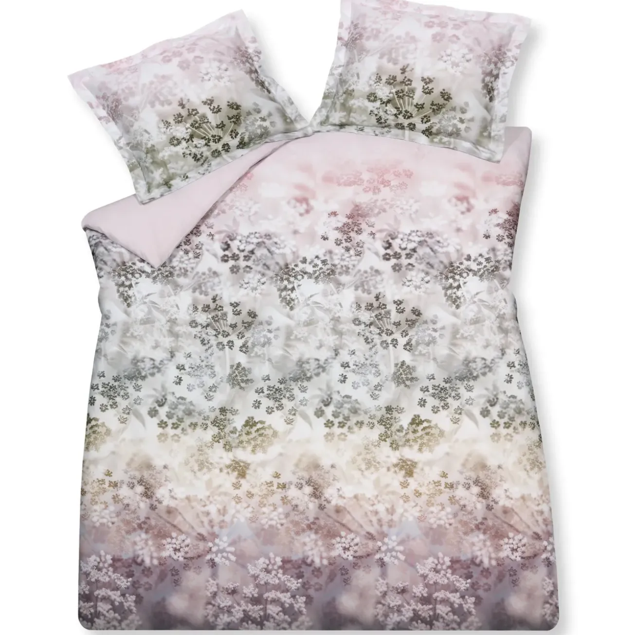 Bath & Living Vandyck Duvet cover MAGICAL Moonscape 200x220 cm (SAM122222)