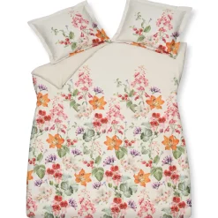 Bath & Living Vandyck Duvet cover MINDBLOWING multi 240x220 cm (SAM123106)