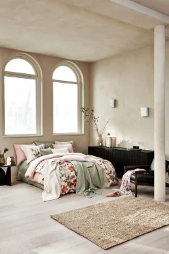 Bath & Living Vandyck Duvet cover MINDBLOWING multi 200x220 cm (SAM123106)