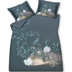 Bath & Living Vandyck Duvet cover NIGHTSKY Oceanview 200x220 cm (SAM122223)