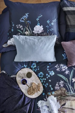 Bath & Living Vandyck Duvet cover NIGHTSKY Oceanview 200x220 cm (SAM122223)