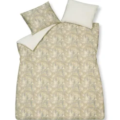 Bath & Living Vandyck Duvet cover PURE 67 multi 240x220 cm (PRSA23167)