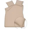Bath & Living Vandyck Duvet cover PURE 63 Bellini 140x220 cm (cotton percale) PRSA22163