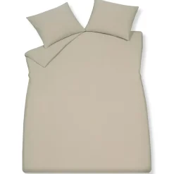 Bath & Living Vandyck Duvet cover PURE 66 Linen 240x220 cm (PRSA23166)