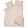 Bath & Living Vandyck Duvet cover PURE 24 Pale Pink 200x220 cm (PRNC18224)
