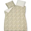 Bath & Living Vandyck Duvet cover PURE 67 multi 200x220 cm (PRSA23167)