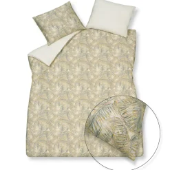 Bath & Living Vandyck Duvet cover PURE 67 multi 200x220 cm (PRSA23167)