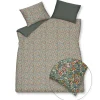 Bath & Living Vandyck Duvet cover PURE 65 Multi 240x220 cm (satin cotton) PRSA22265