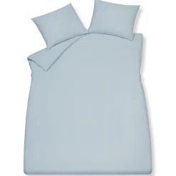 Bath & Living Vandyck Duvet cover PURE 66 Powder Blue 200x220 cm (PRSA23166)