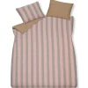 Bath & Living Vandyck Duvet cover PURE 73 multicolor 240x220 cm