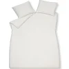 Bath & Living Vandyck Duvet cover PURITY Bari Cream Tan 200x220 cm (PUSA23101)