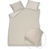 Bath & Living Vandyck Duvet cover PURITY Rome 240x220 cm (PUSA22202)