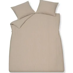 Bath & Living Vandyck Duvet cover RIGA multi 240x220 cm (flannel)