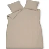 Bath & Living Vandyck Duvet cover RIGA multi 140x220 cm (flannel)