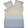Bath & Living Vandyck Duvet cover SPOTLIGHT multi 200x220 cm (satin) SABR22109