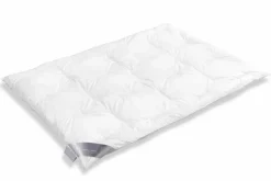 Bath & Living Vandyck Duvet FIBERSOFT (washable)
