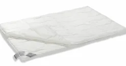 Bath & Living Vandyck Duvet 4-season FIBERSOFT (washable)