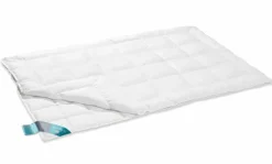 Bath & Living Vandyck Duvet 4-season THERMO (washable) BE15201VD