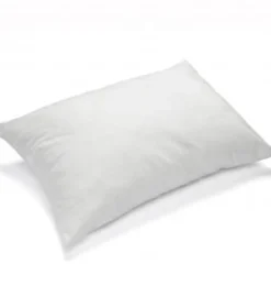 Bath & Living Vandyck Filling cushion 40 x 55 cm (BE200 506 046)