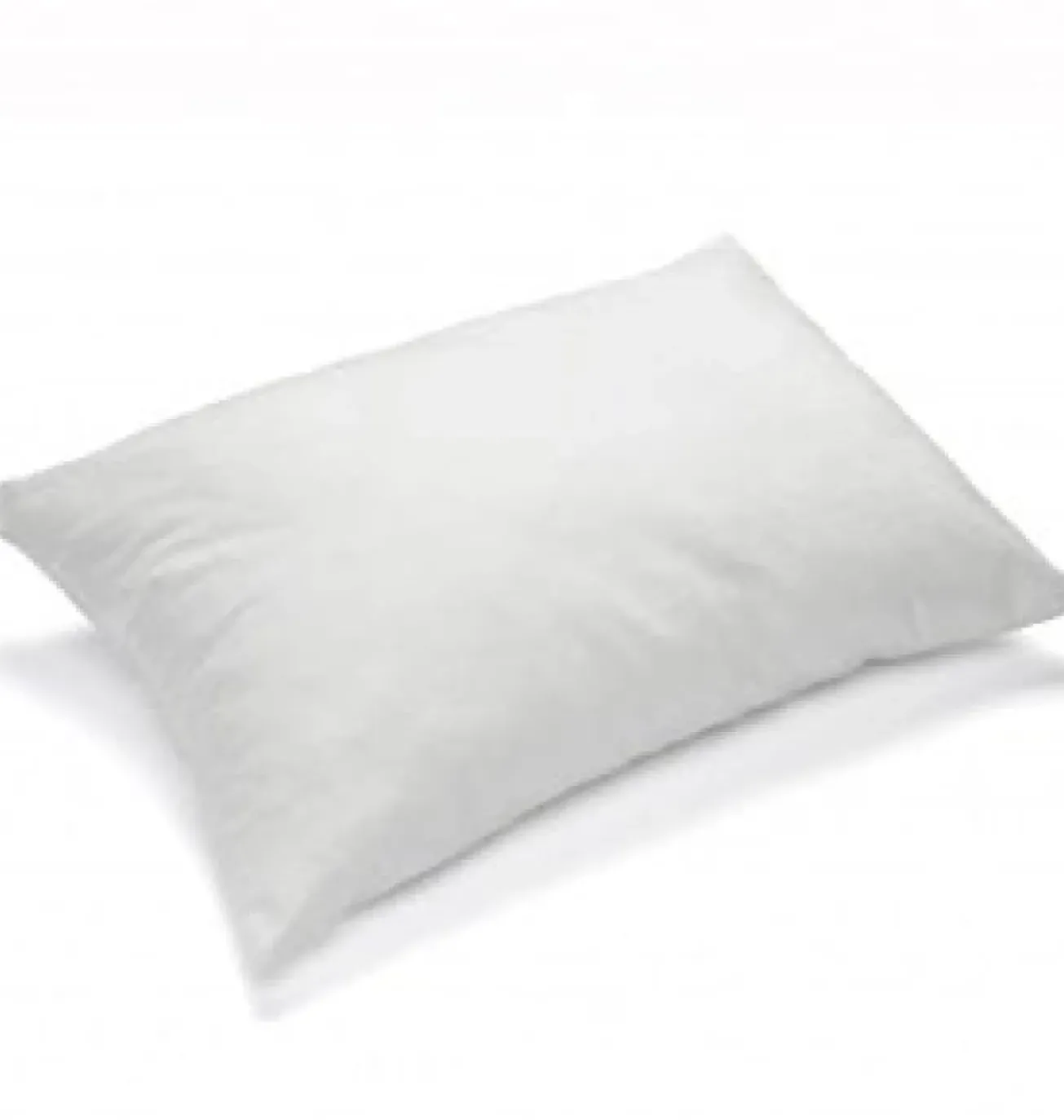 Bath & Living Vandyck Filling cushion 40 x 55 cm (BE200 506 046)