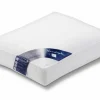 Bath & Living Vandyck Firm box pillow down PURE NATURE 15 (navy label) BE101 560 007