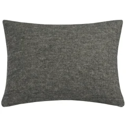 Bath & Living Vandyck HOME 81 pillowcase 40x55 cm anthracite (HCLO18281)