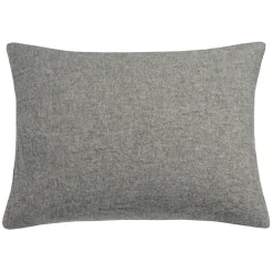 Bath & Living Vandyck HOME 81 pillowcase 40x55 cm multi (HCLO18281)