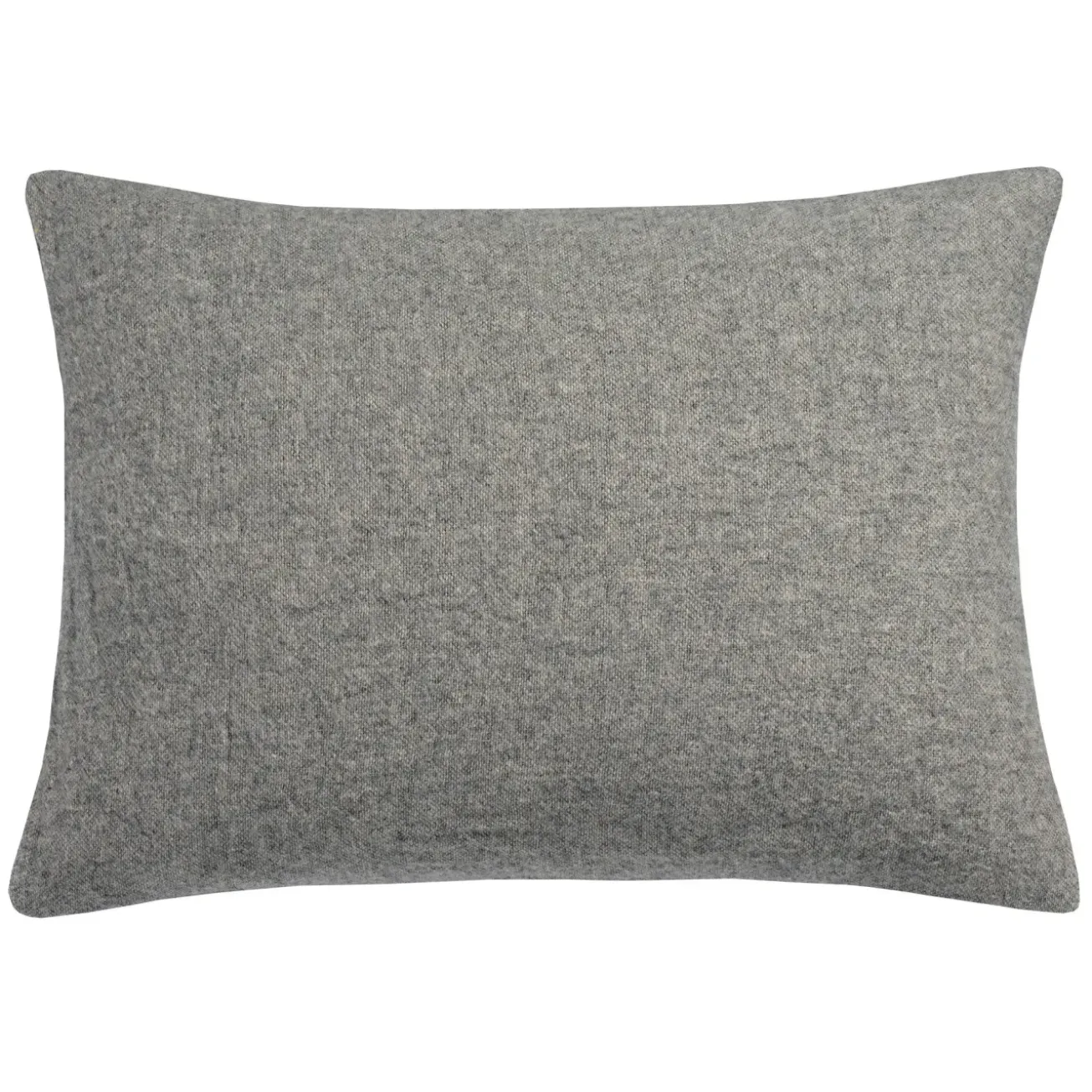 Bath & Living Vandyck HOME 81 pillowcase 40x55 cm multi (HCLO18281)