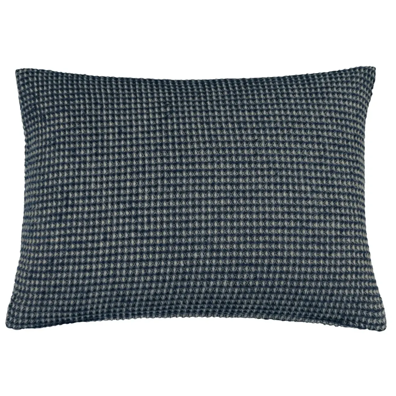 Bath & Living Vandyck HOME 95 pillowcase 40x55 cm, dark blue