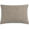 Bath & Living Vandyck HOME 95 pillowcase 40x55 cm Hazel (HCLO22201)