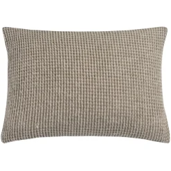 Bath & Living Vandyck HOME 95 pillowcase 40x55 cm Hazel (HCLO22201)
