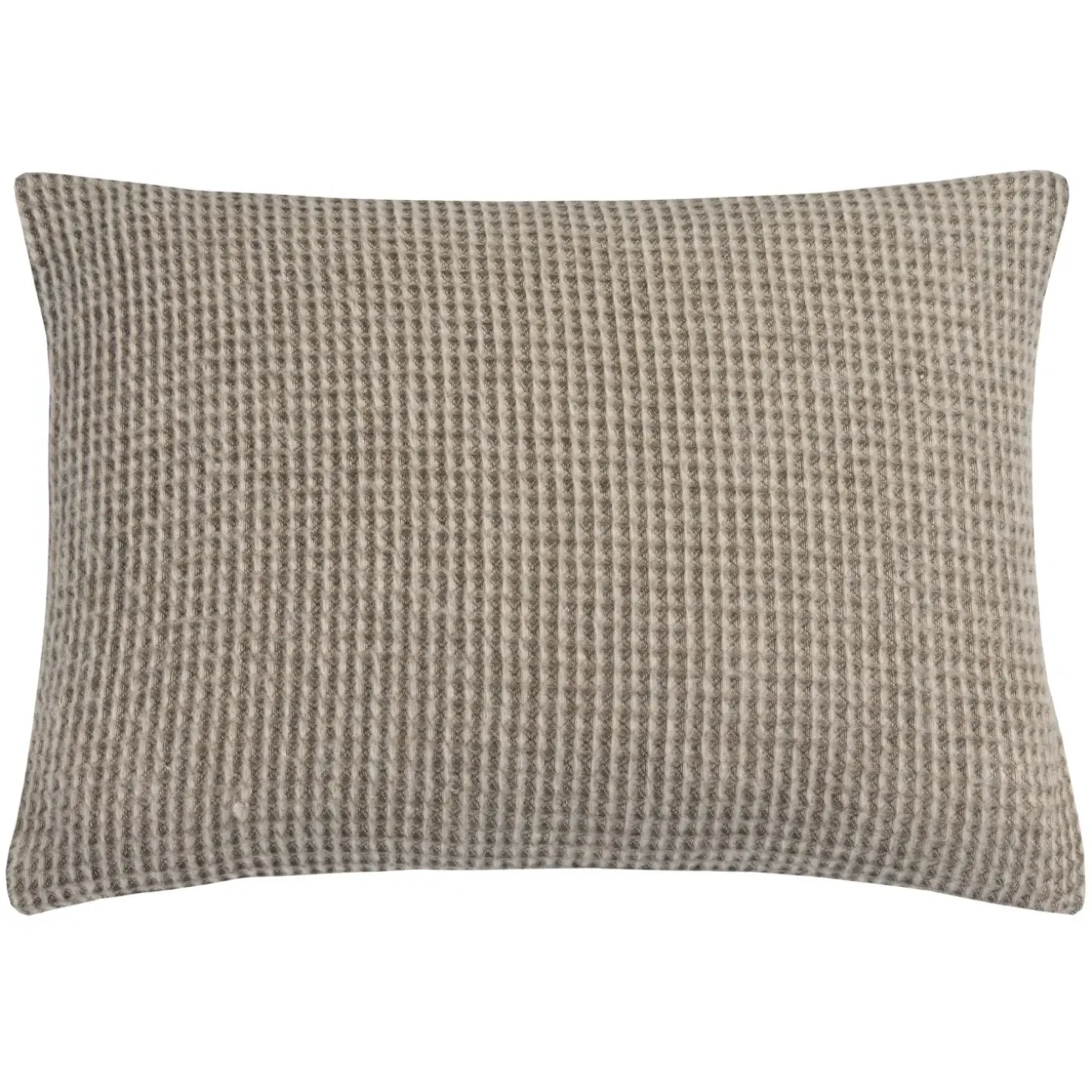 Bath & Living Vandyck HOME 95 pillowcase 40x55 cm Hazel (HCLO22201)