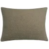 Bath & Living Vandyck HOME 81 pillowcase 40x55 cm Fudge (HCLO18281)