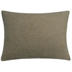 Bath & Living Vandyck HOME 81 pillowcase 40x55 cm Fudge (HCLO18281)