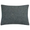 Bath & Living Vandyck HOME 81 pillowcase 40x55 cm Faded Denim (HCLO18281)