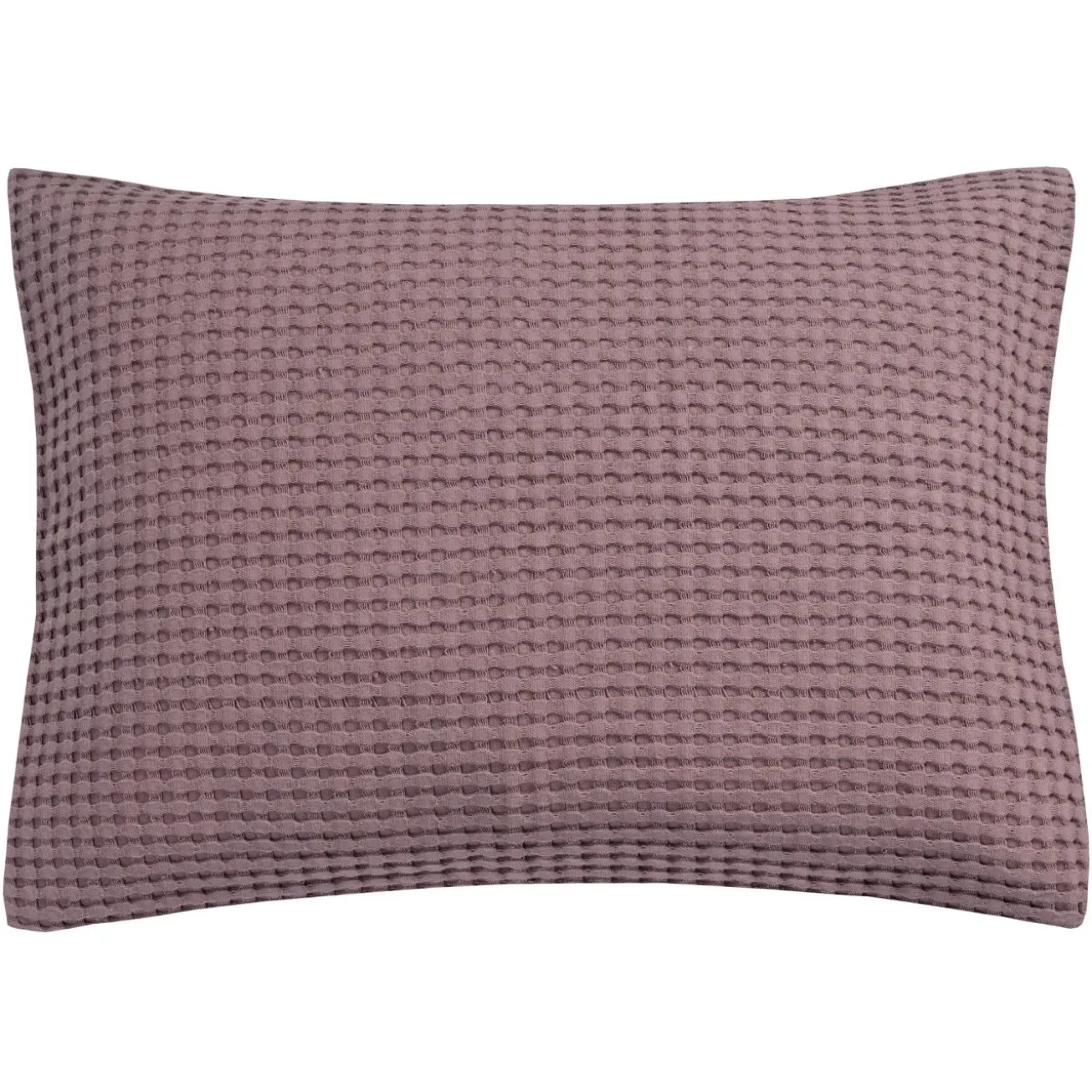 Bath & Living Vandyck HOME Pique cushion cover 40x55 cm Moonscape (BLMK16101)