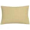 Bath & Living Vandyck HOME Pique cushion cover 40x55 cm Beach (BLMK16101)