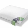 Bath & Living Vandyck Medium pillow PURE NATURE (green label) BE101 513 007