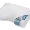 Bath & Living Vandyck Pillow ALLERGY FREE medium (washable) BFAF13203
