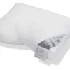 Bath & Living Vandyck Pillow ALLERGY FREE soft (washable) BFAF13202