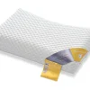 Bath & Living Vandyck Pillow ERGONOMIC soft 10 (BEEG20101)