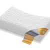Bath & Living Vandyck Pillow ERGONOMIC medium 14 (BEEG20101)