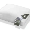 Bath & Living Vandyck Pillow FEELGOOD firm (BFFG14104)